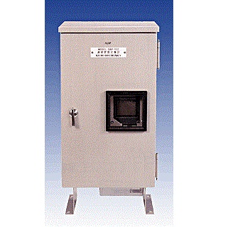 �B�m(x��)ʽ�ܶȱ���Ӌ(j��)